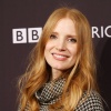jessica_0082.jpg