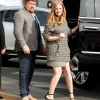jessica_0084.jpg