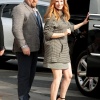 jessica_0085.jpg