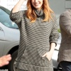 jessica_0088.jpg