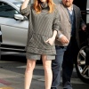 jessica_0089.jpg