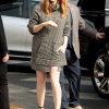 jessica_0090.jpg