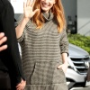 jessica_0093.jpg