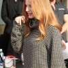 jessica_0094.jpg