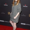 jessica_0097.jpg