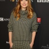 jessica_0100.jpg
