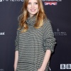 jessica_0107.jpg