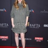 jessica_0108.jpg