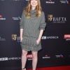 jessica_0110.jpg