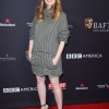 jessica_0111.jpg
