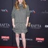jessica_0112.jpg