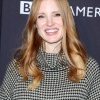 jessica_0113.jpg