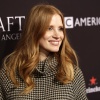 jessica_0114.jpg
