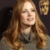 jessica_0115.jpg