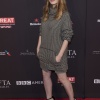 jessica_0116.jpg