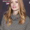jessica_0117.jpg