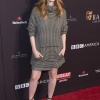 jessica_0118.jpg