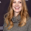 jessica_0121.jpg