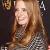 jessica_0123.jpg