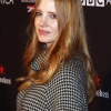 jessica_0124.jpg