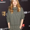 jessica_0125.jpg