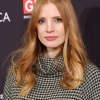 jessica_0129.jpg