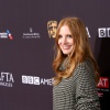 jessica_0130.jpg