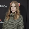 jessica_0133.jpg