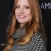 jessica_0135.jpg