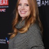 jessica_0136.jpg
