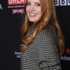 jessica_0137.jpg