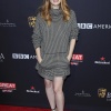jessica_0138.jpg