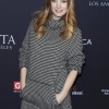 jessica_0139.jpg