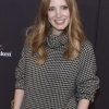 jessica_0141.jpg