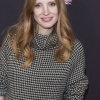 jessica_0143.jpg