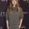 jessica_0144.jpg