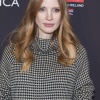 jessica_0145.jpg