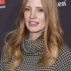 jessica_0146.jpg