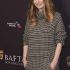jessica_0147.jpg