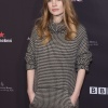 jessica_0148.jpg