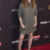 jessica_0149.jpg