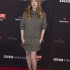 jessica_0150.jpg