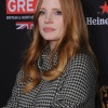 jessica_0152.jpg