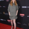 jessica_0153.jpg