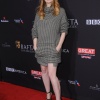 jessica_0154.jpg