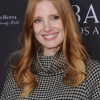 jessica_0155.jpg