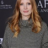 jessica_0156.jpg