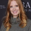 jessica_0157.jpg