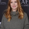 jessica_0158.jpg