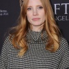 jessica_0159.jpg